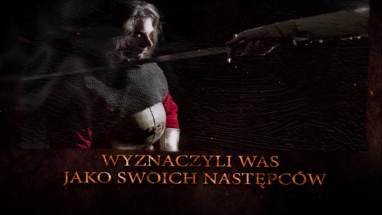 Muszkieterowie Escape Room - Warszawa, ul. Marszałkowska 140