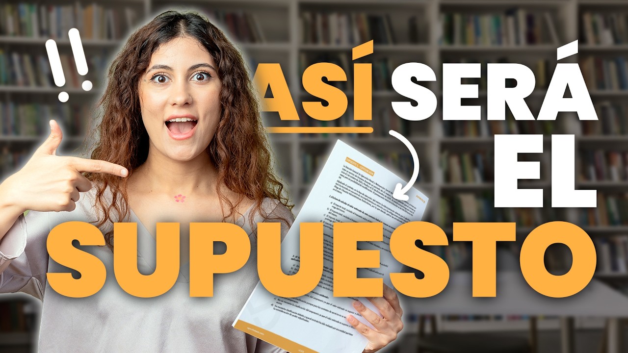 Supuesto Práctico Administrativo Seguridad Social 👉 Jubilación activa y demorada (Descárgalo GRATIS)