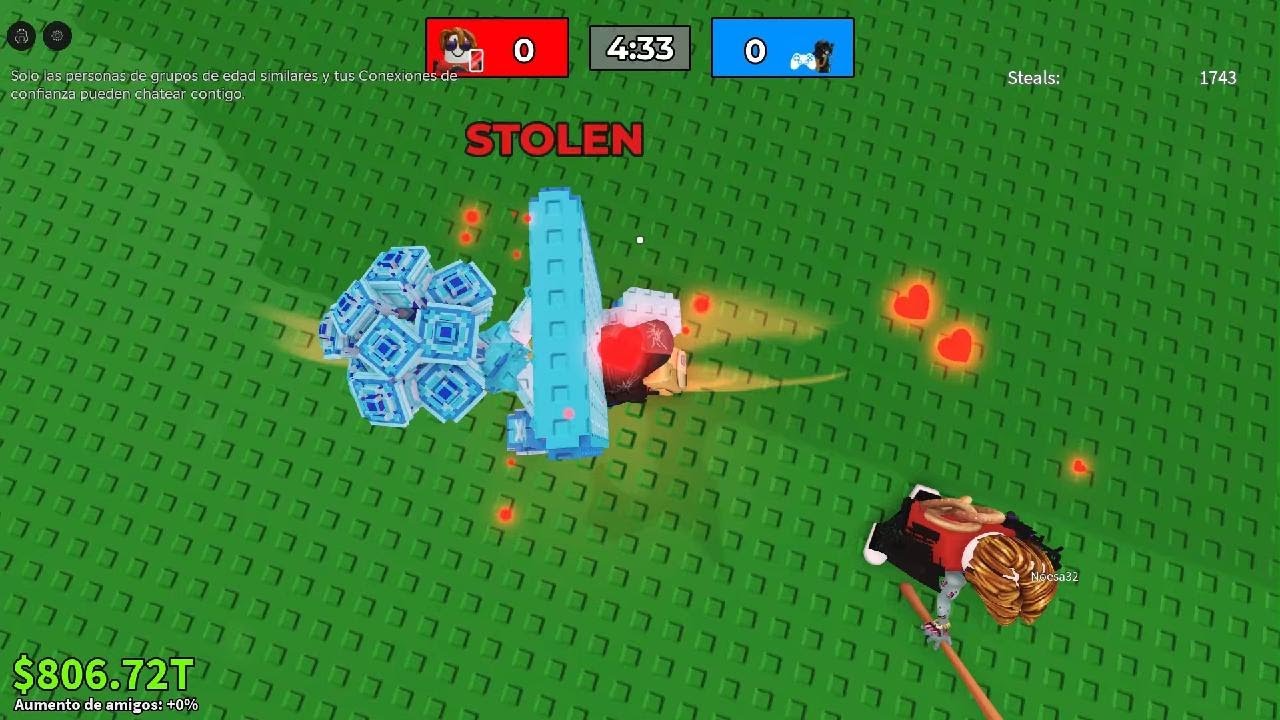 Roblox_20260313202907