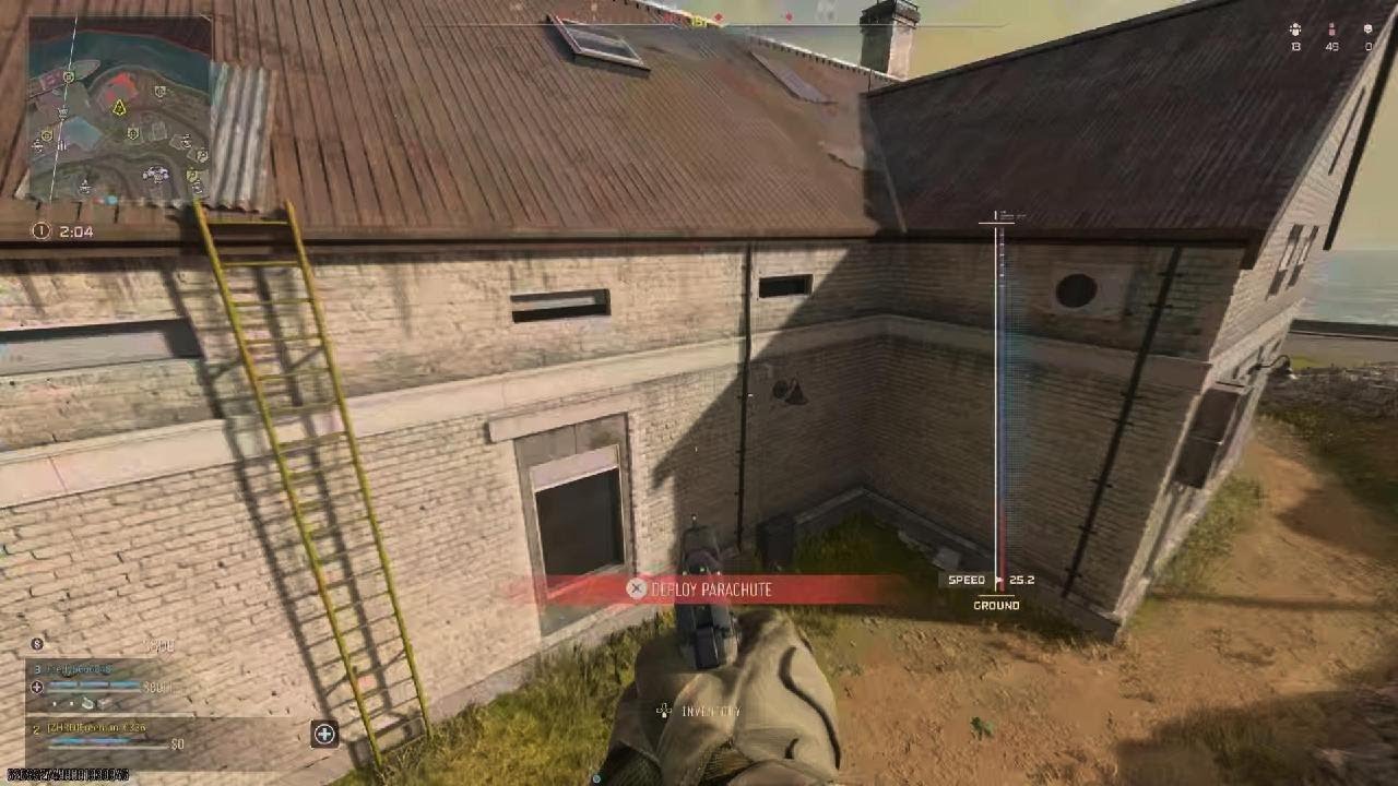 Call of Duty_20260204210826