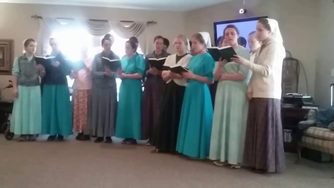 Twilight Is Stealing By Pilgrims For Christ Youth Group
