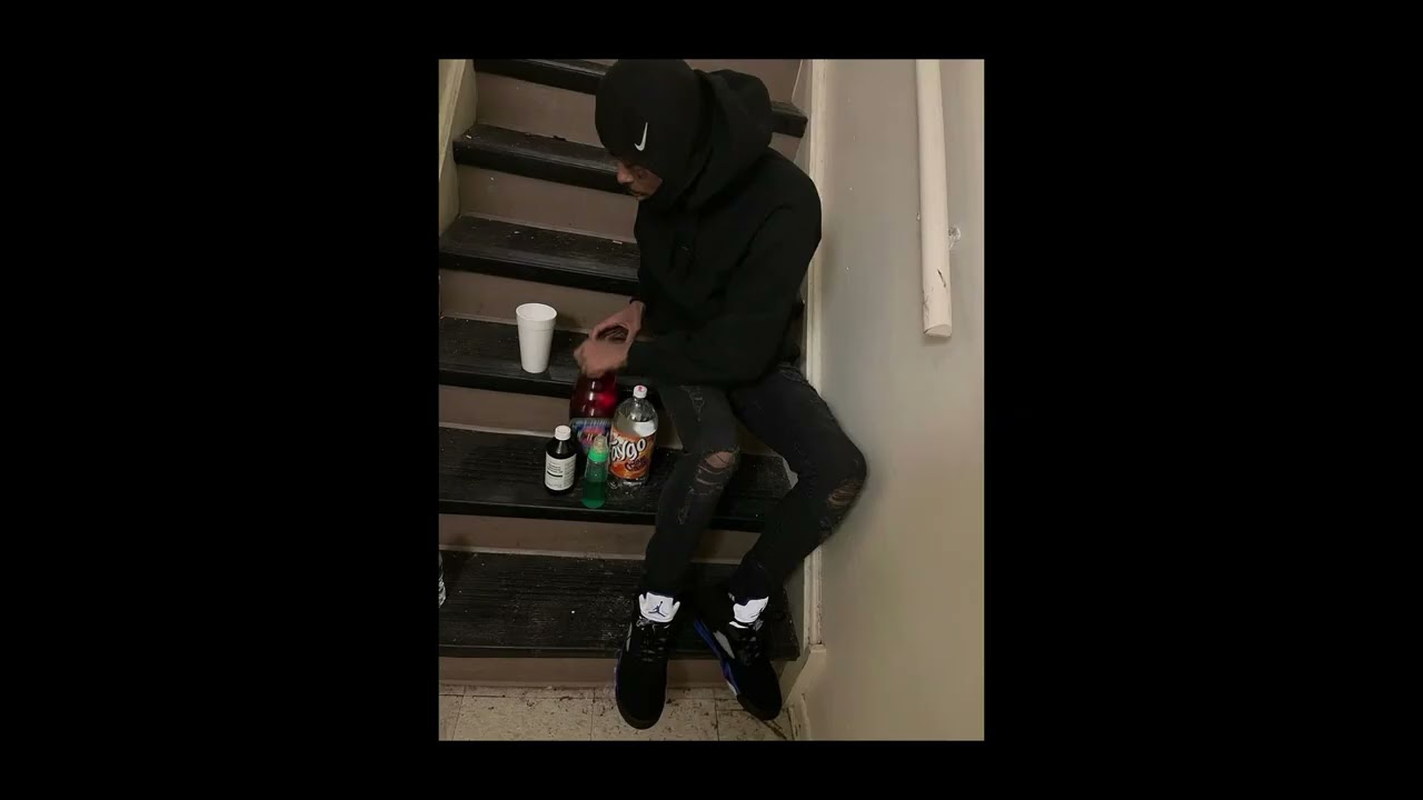 [FREE] SlimeGetEm x AC640 x DMV Type Beat 