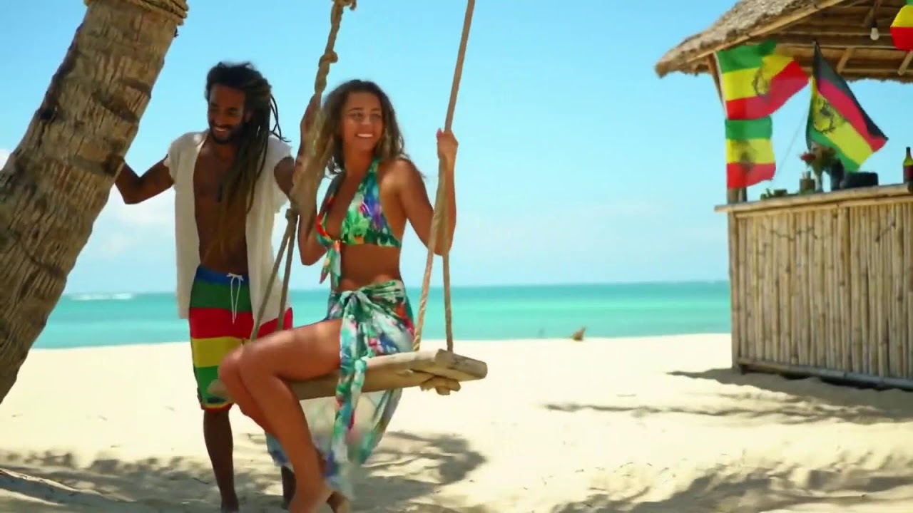 Drug Song Janko Nilovic Acoustic Reggae 2025 Relax Guitar Compilation for Healing Energy