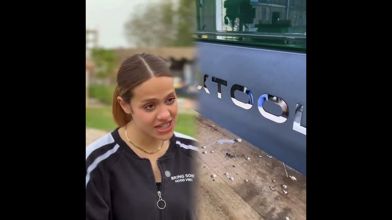 🤣👌👌👌2025 pov Must-Watch Crazy Clips Compilation 