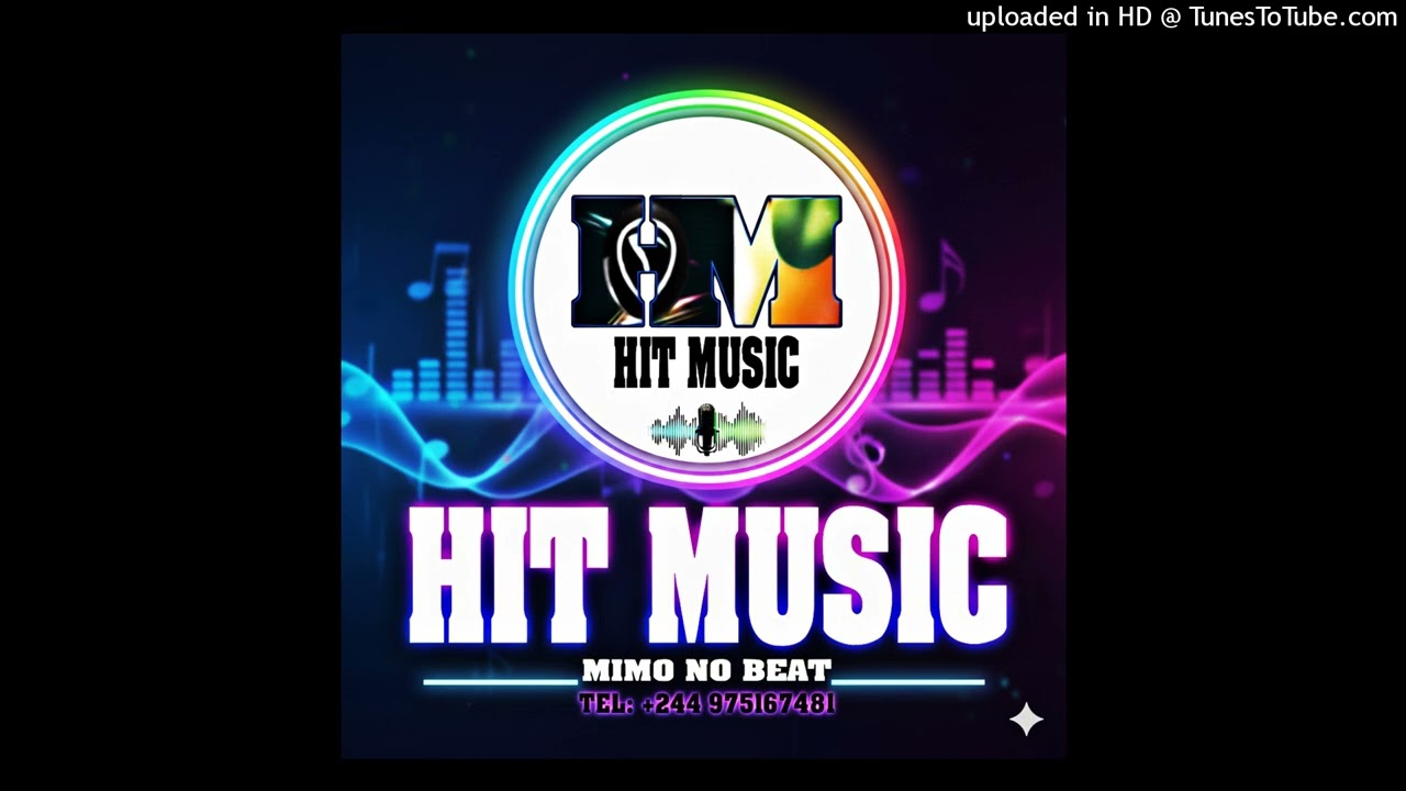 Beat____Lembranças do____Manucho____prod.by___Mimo___no___beat___( alta_qualidade )___tel_ 939839084