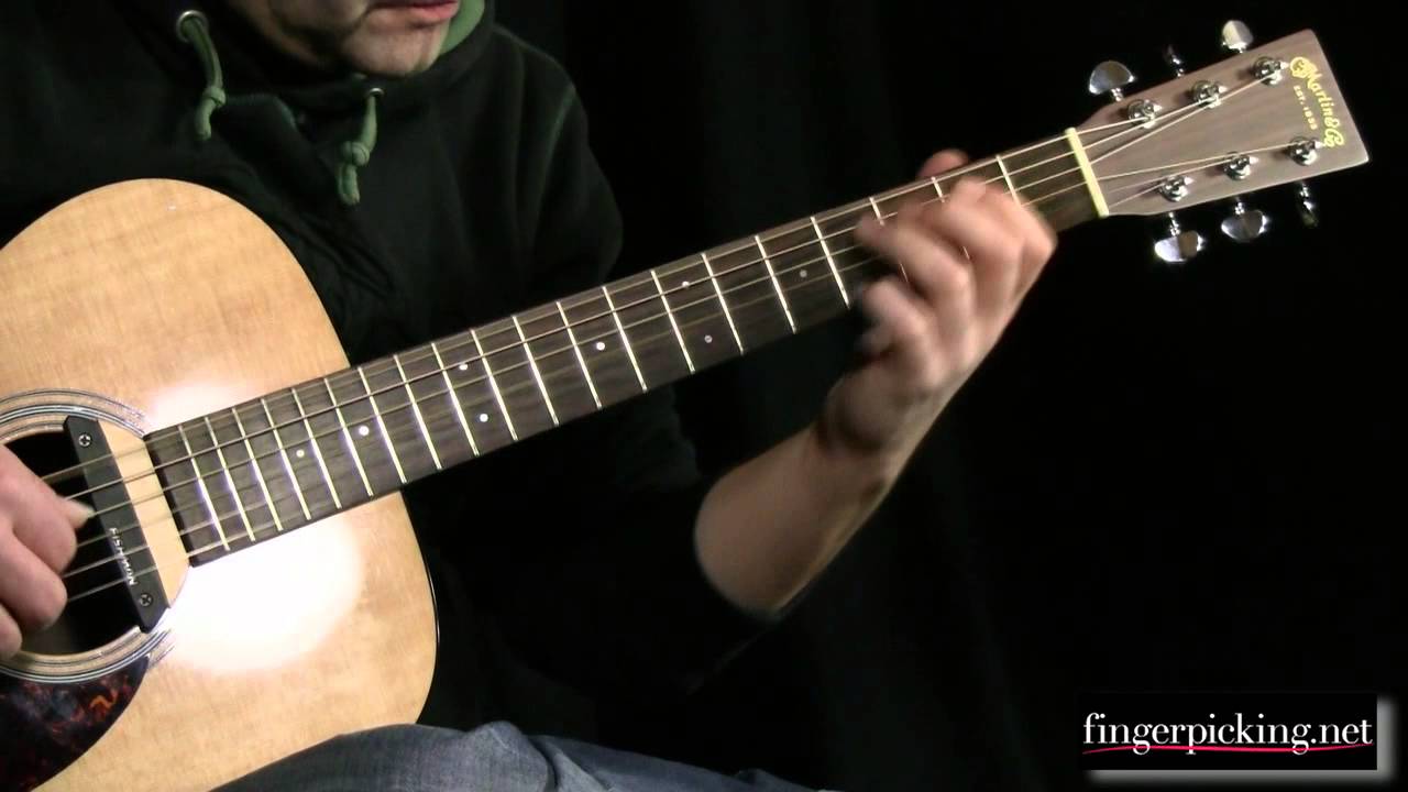 Nazzareno Zacconi: Quiet Breathing