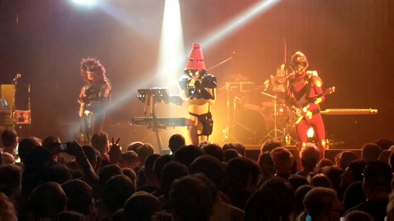 Tupperware Remix Party - Celebration