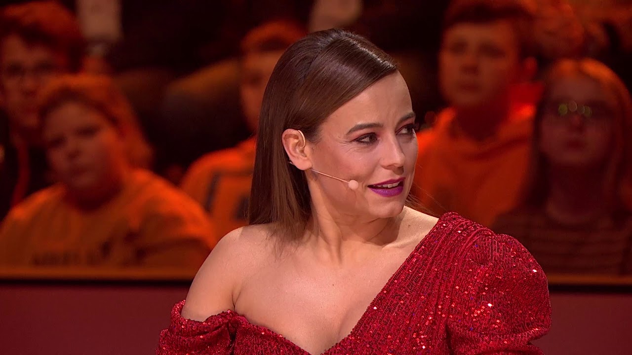 Katarzyna i Anna Stankiewicz odpadły z „Dance Dance Dance”