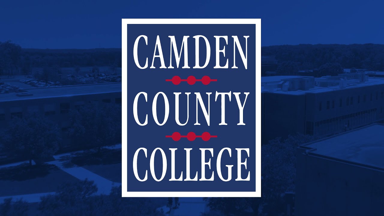 $99 per credit for spring 2022 at Camden County College