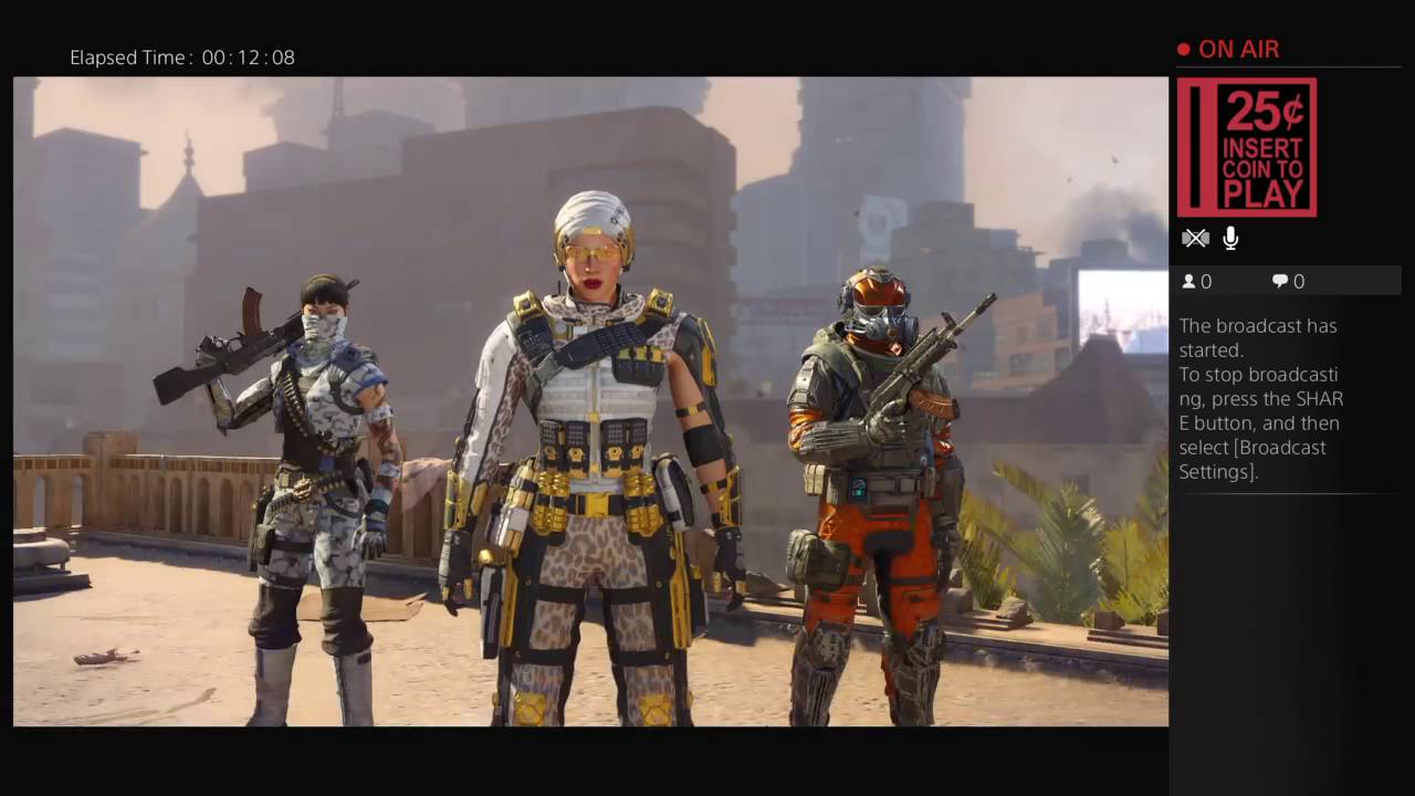 NRYE member hits Prestige master
