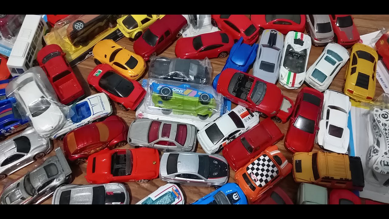 HOT WHEELS _  ¡ENCONTRE JOYAS!  LOTE DE CARROS VIEJOS