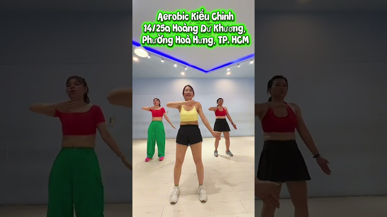 7 PHÚT THỂ DỤC GIẢM BÉO BỤNG NHẤT NĂM 2026💯💯💯 #shorts #wieghtloss #homeworkout 