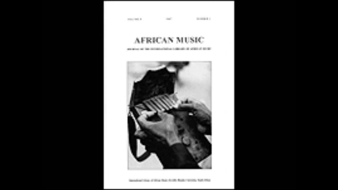 Azande Various Artist None Stop Hit Music