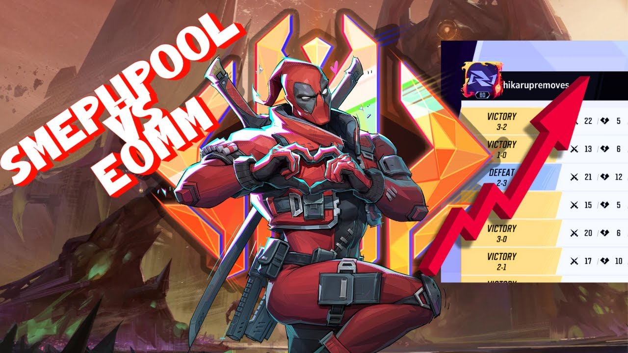 Short Ranked Stream W streamer🔴LIVE! Everyday🔴!hulk🥀🥀