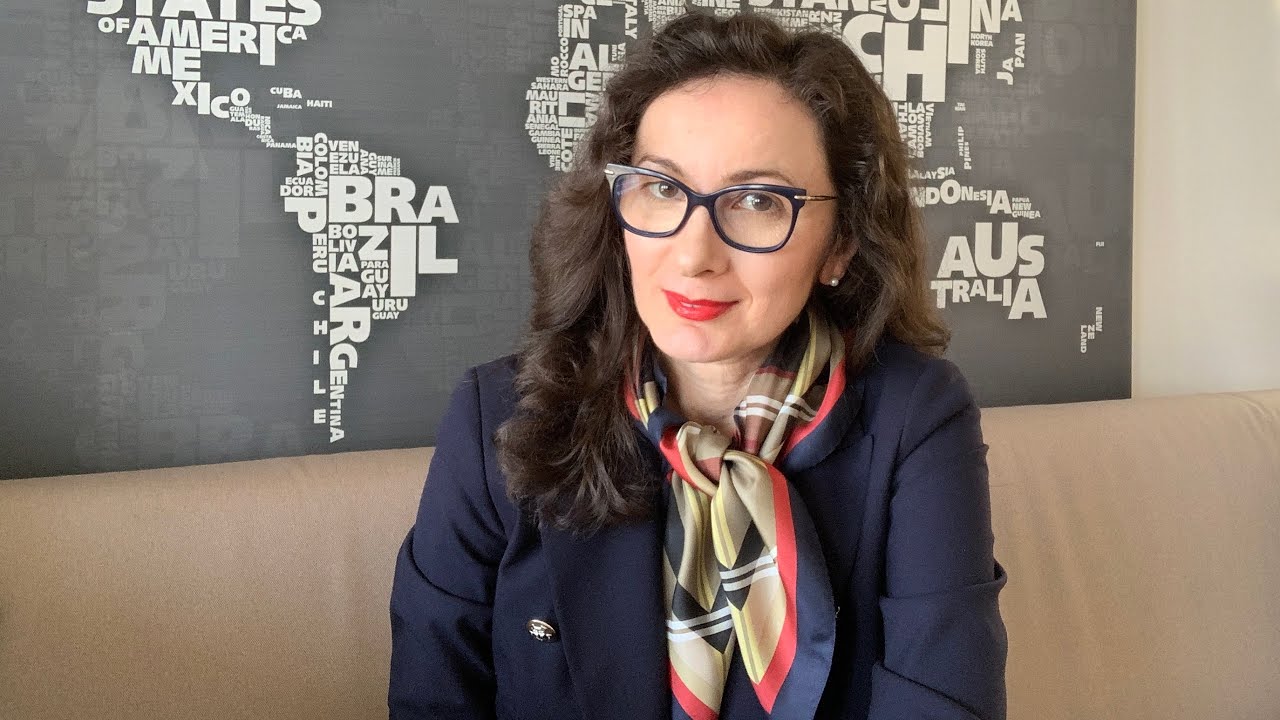 Emocionalna ucjena