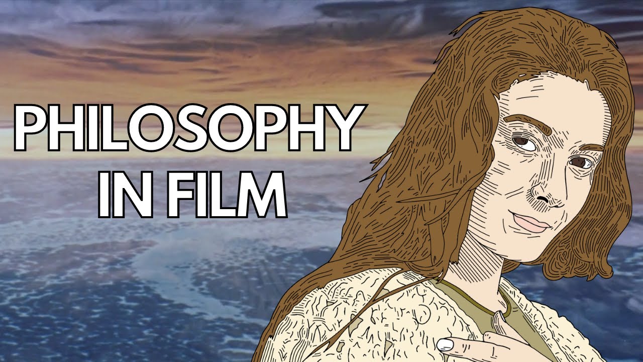 Philosophy in Film: Advantages and Examples