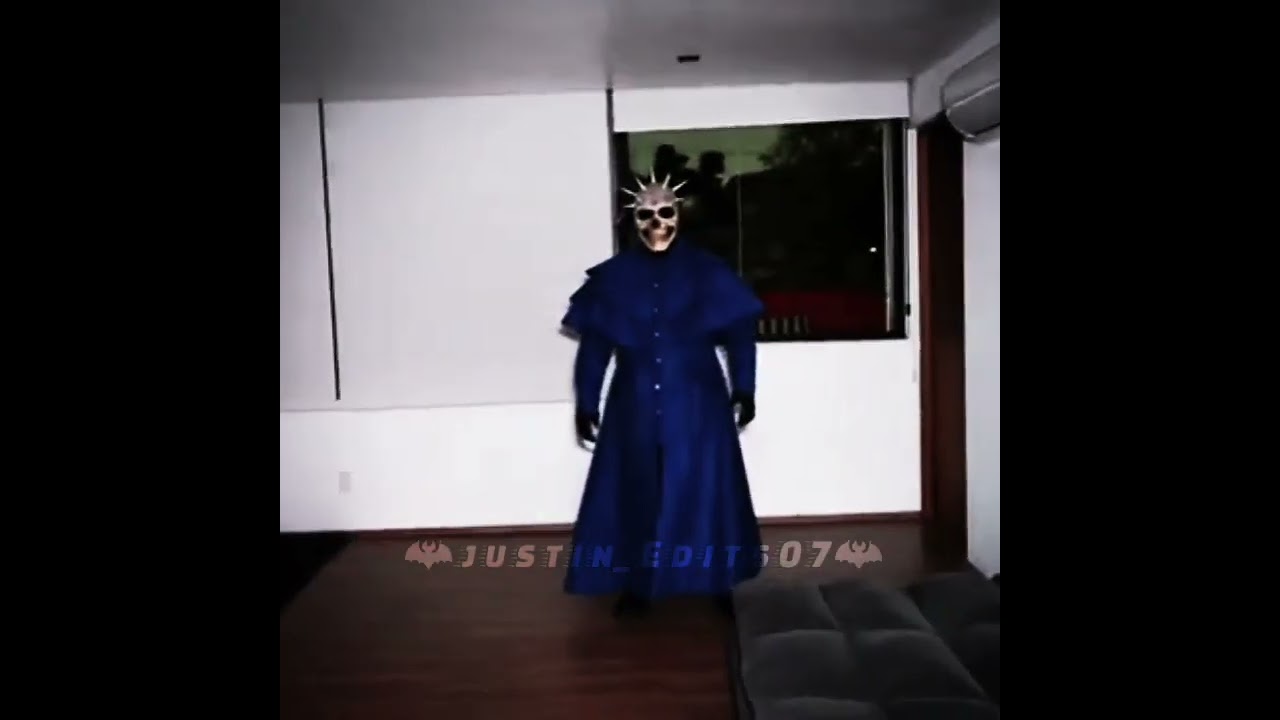 Será Beta o un Beta soldado🔥⚡☠️☠️ 