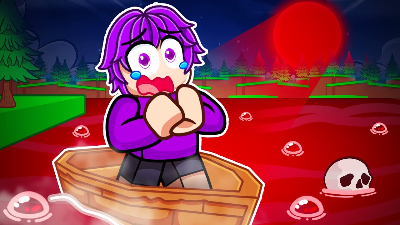 Testing Roblox Build a Boats Most HORRIFYING Myths&hellip;