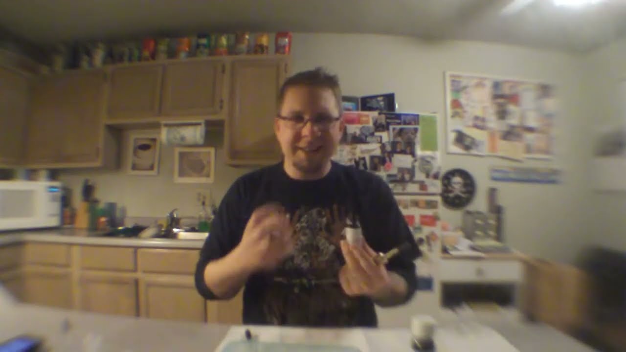 Flavourart  Heaven Juice Mixing E-Liquid Maple Flavor