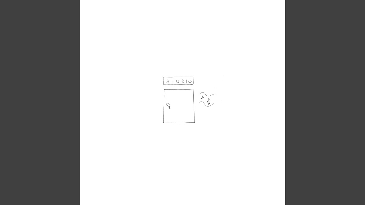 エール