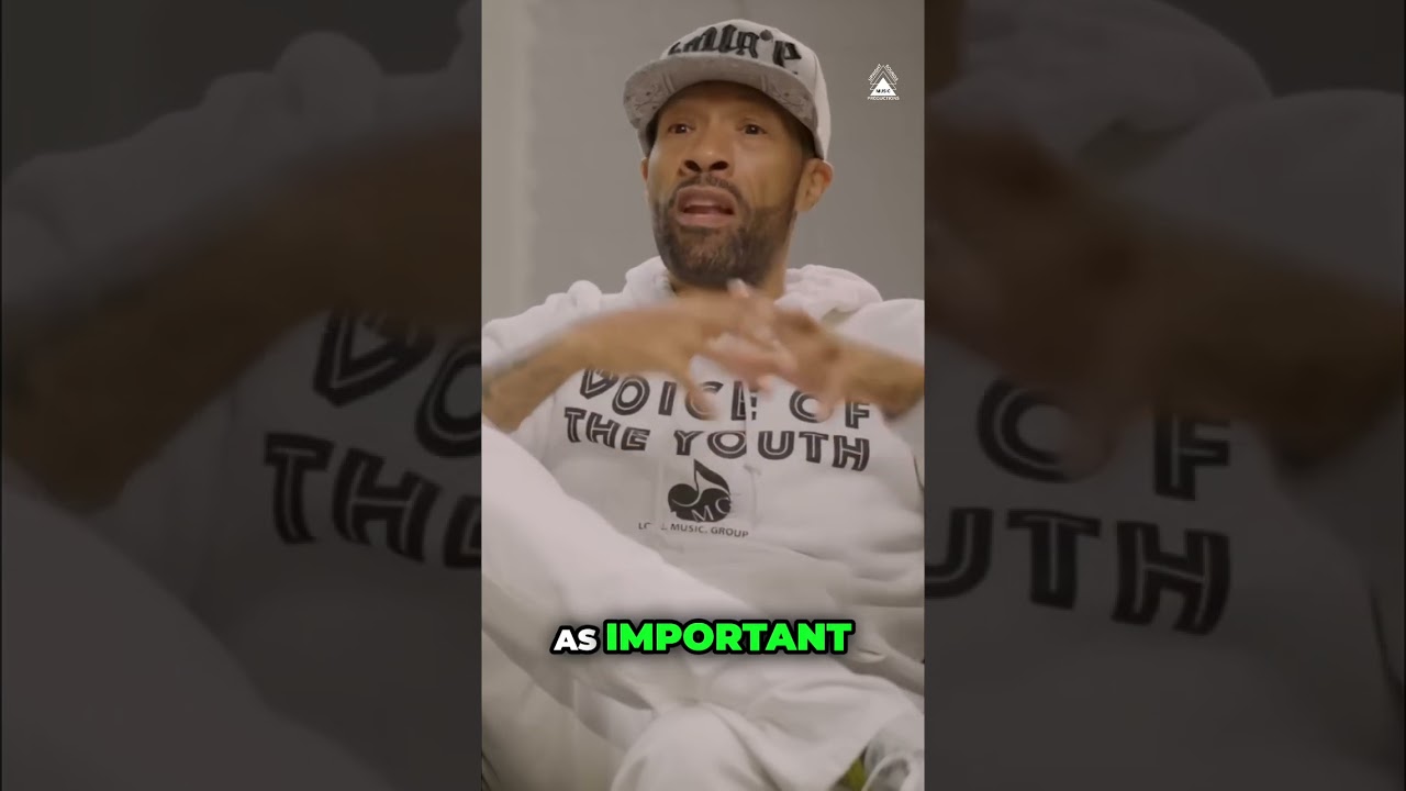 Hip Hop Music: How Streaming Changed Everything 