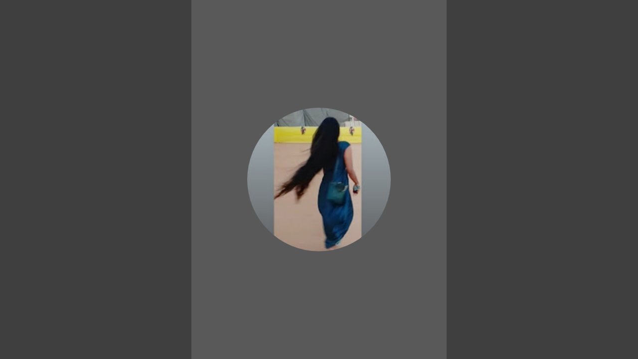 Free paid Tarot 🌅🌠#nocontactreading #whowillbemylifepartnerta #whatscomingupinlovelife #tarot 