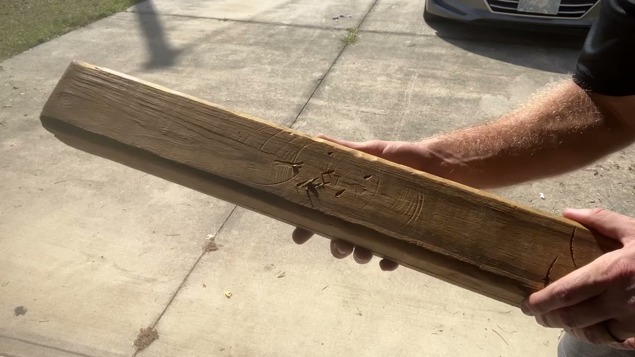 Punch Tool durability test