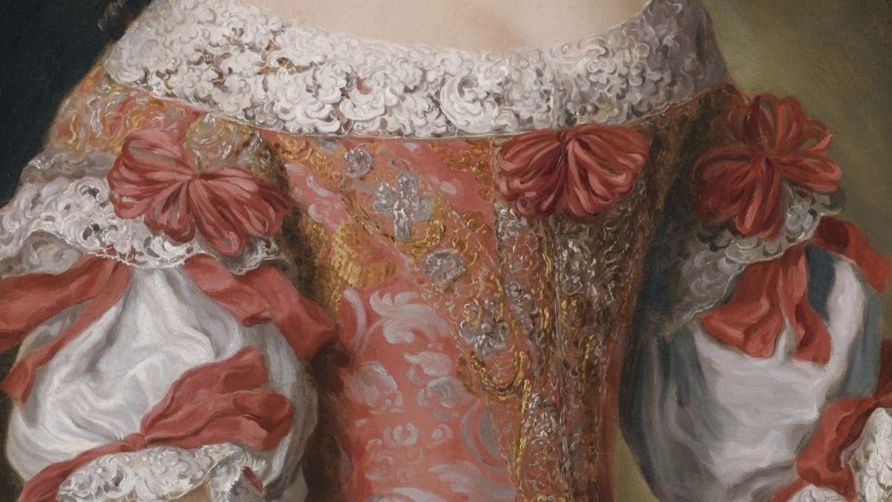 Concerto for 2 harpsichords and strings