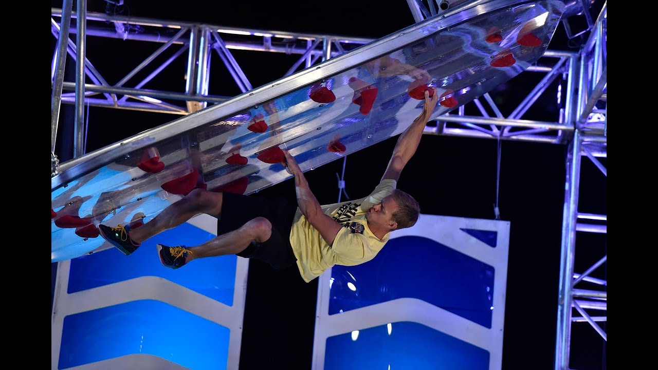 Ranking Every Stage 3 Obstacle