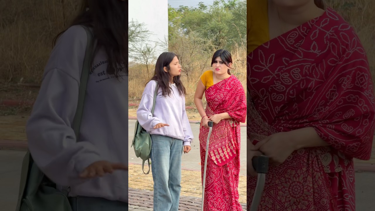 Mother daughter unconditional love 😭 || Jaanvi Patel #shorts #emotional