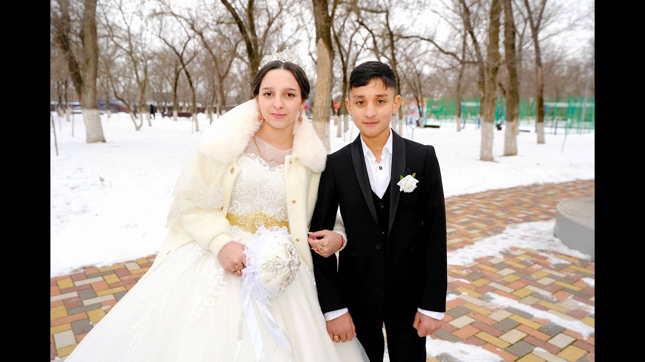 ⚜️Даня❤️Диана⚜️ Терёк одэн кай о Джалапкоря г.Благодарный