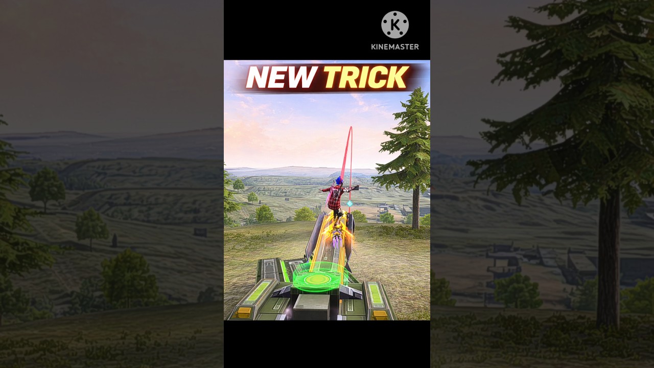 Free Fire New Tips And Tricks || 💯% Working Tricks ✅