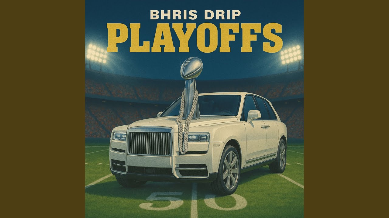 PLAYOFFS