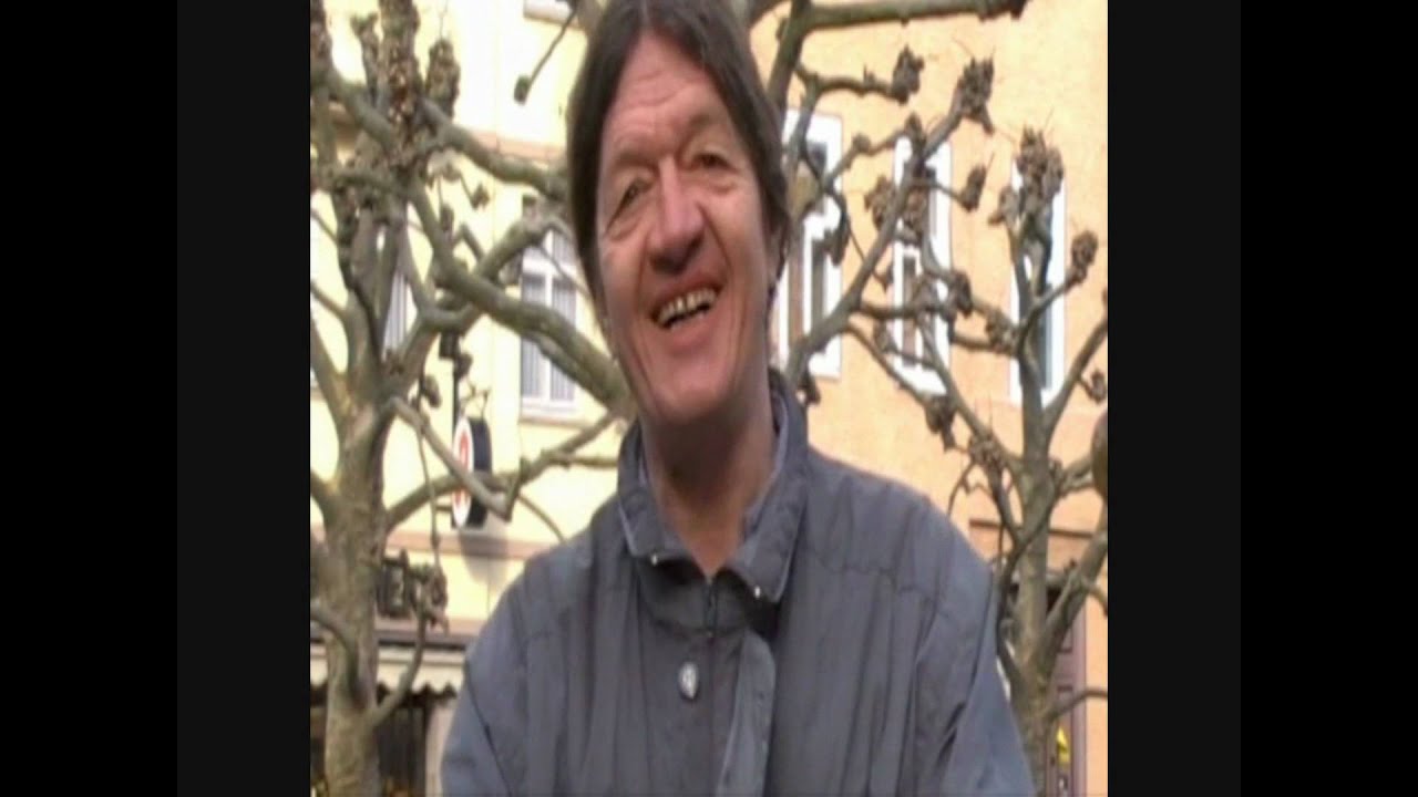 Hans Spinn