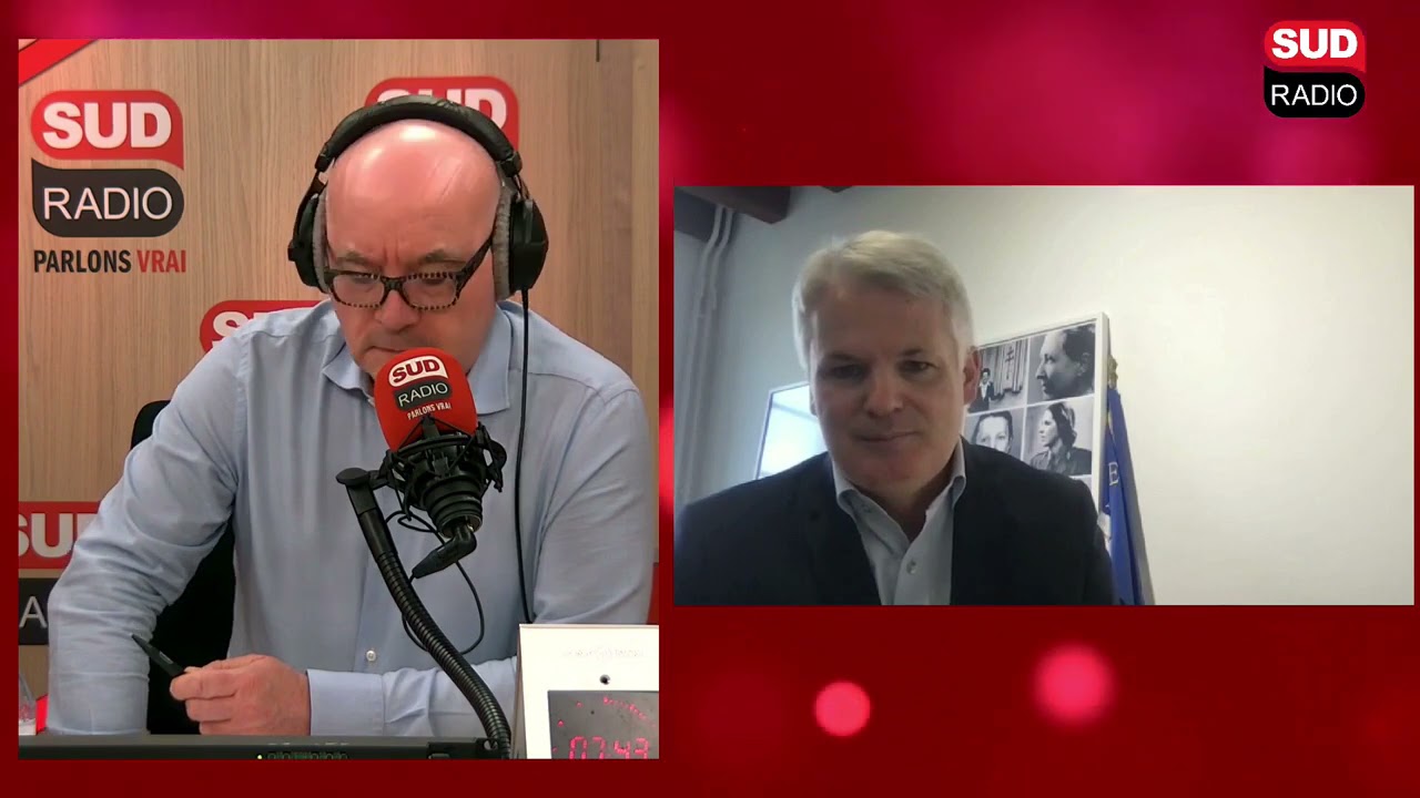 Verdict du procès en appel des policiers brulés de Viry-Chatillon