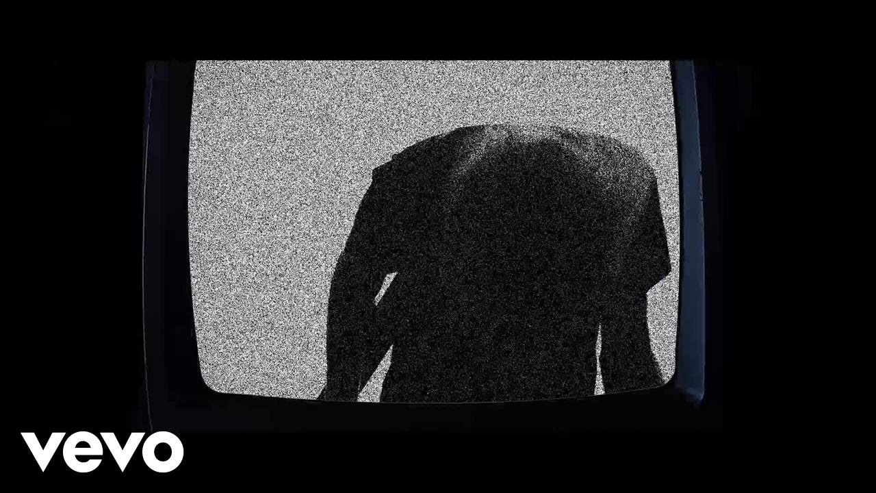 City of the Weak - Censor This (Official Video)