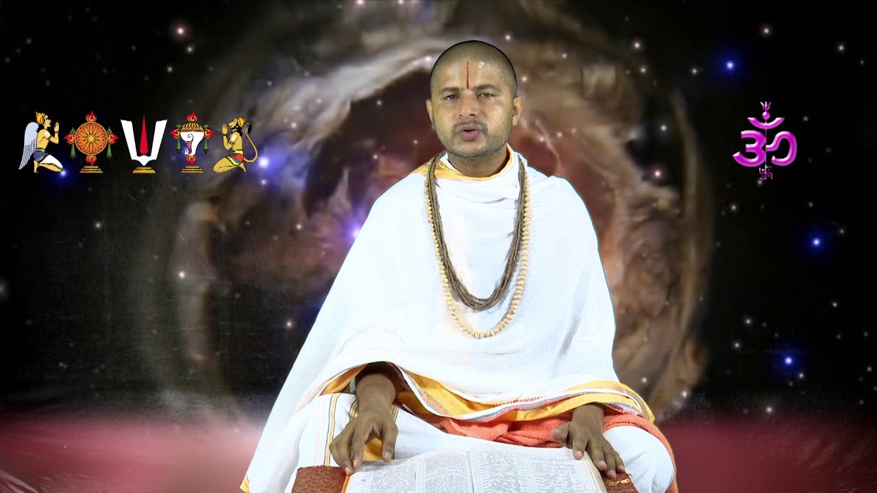 yogiraj hridaya 23  By Dibya Drishti