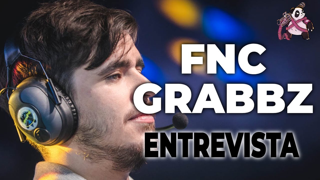 FNC Grabbz: 