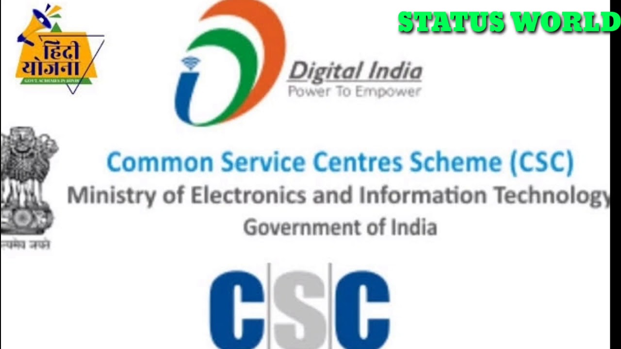 TEC LOGIN INCORRECT PROBLEM KAISA SOLVE KARE, TEC PASSWORD RESET KAISE KARE.