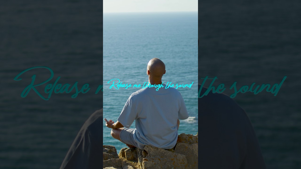#soundandlightmeditation#surat Shabd yoga #music. 🩵when you&rsquo;re called -Spotify felicia rose