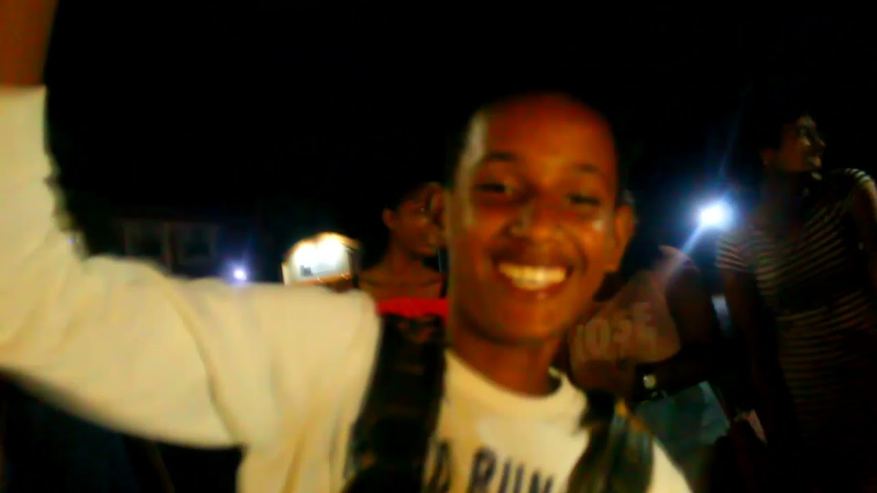 Duplo Rbentz - Vibe Trenkil & Party (Official Video Clipe)