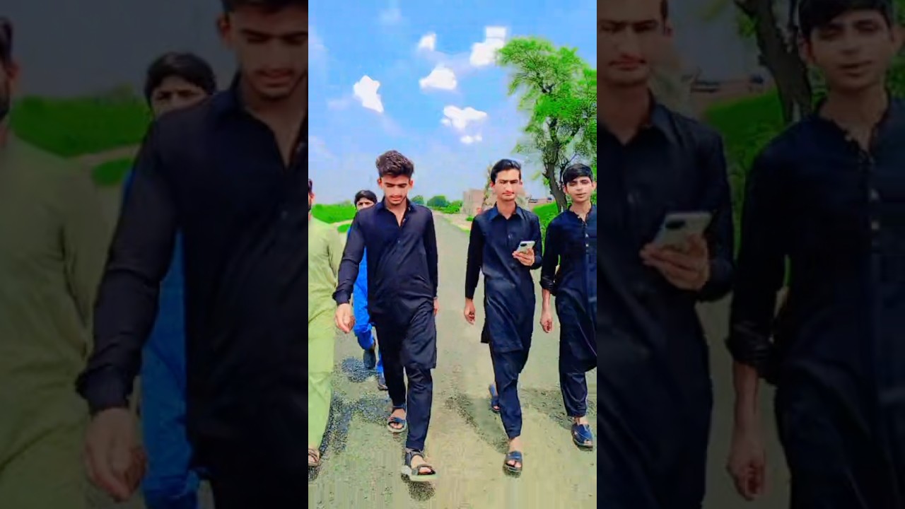 #hijab