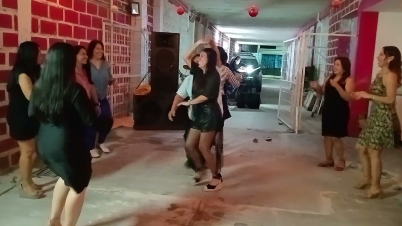 14 de diciembre de 2025