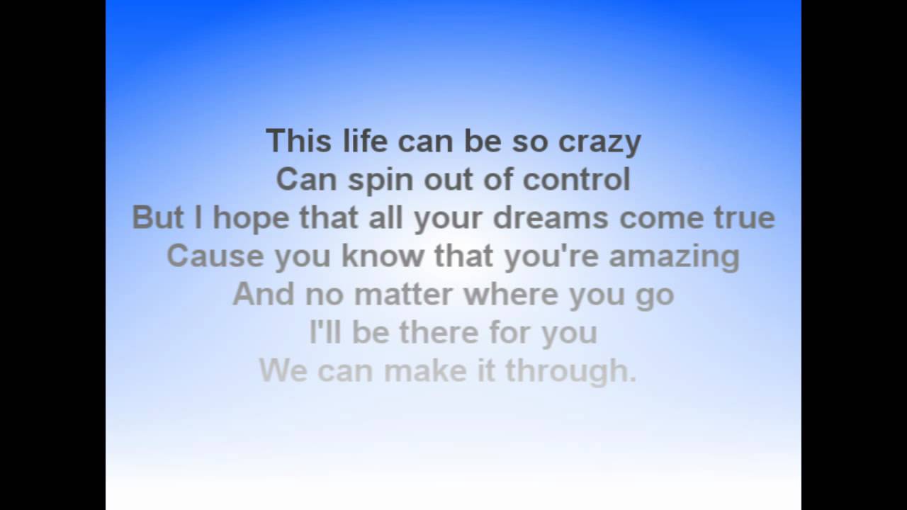 Turbulence - Bowling for Soup Lyrics