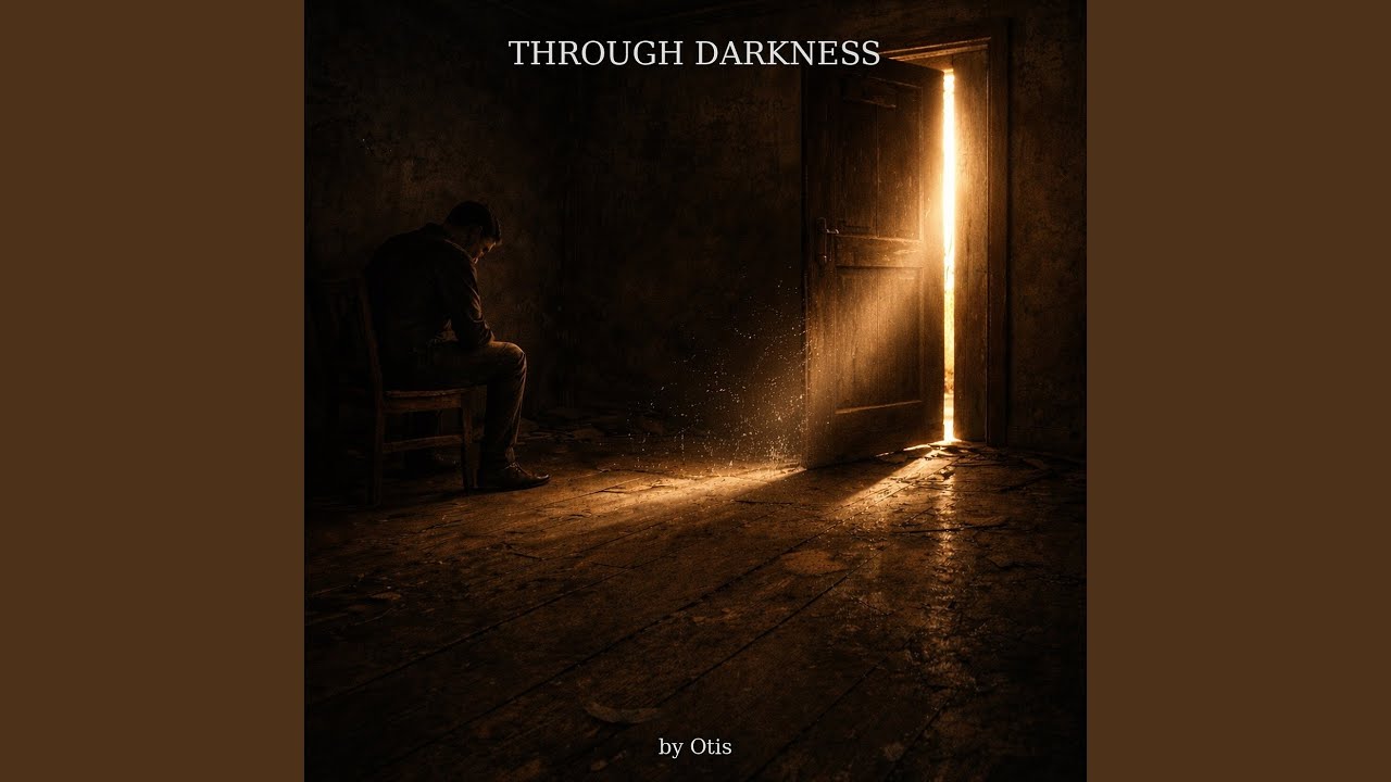 Through Darkness