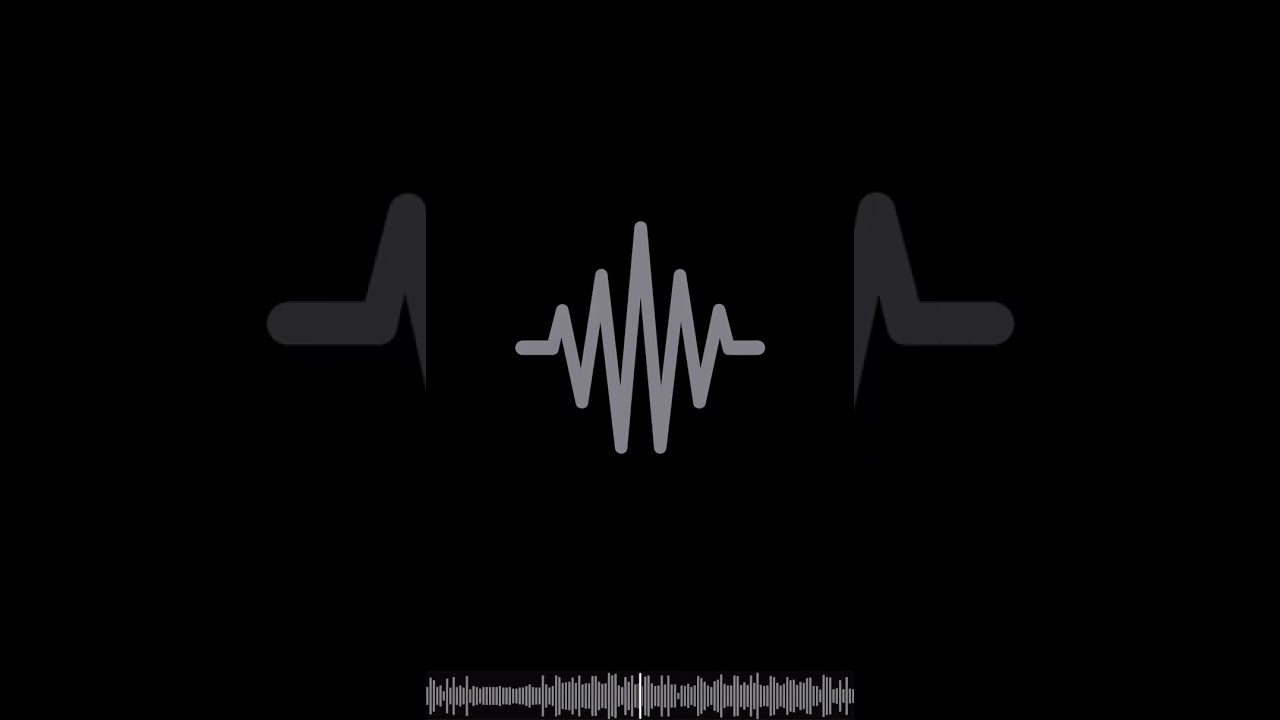 #Hightrees Trap-Bunny-Osav #exclusive #drillmusic #unreleased