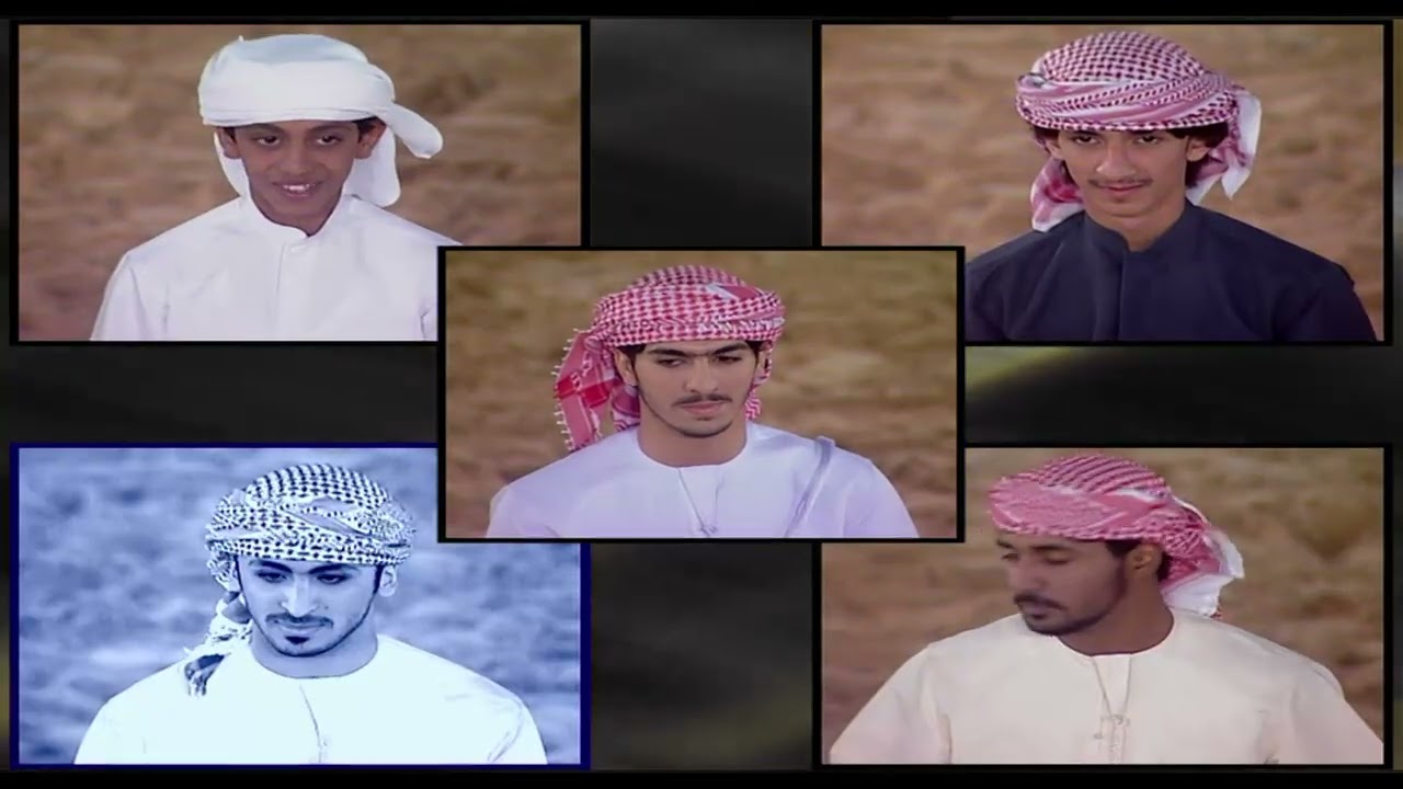 الميدان 2007 - الحلقة 12