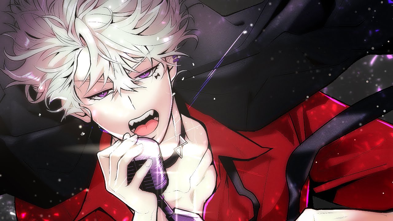 처음 들려드립니다.