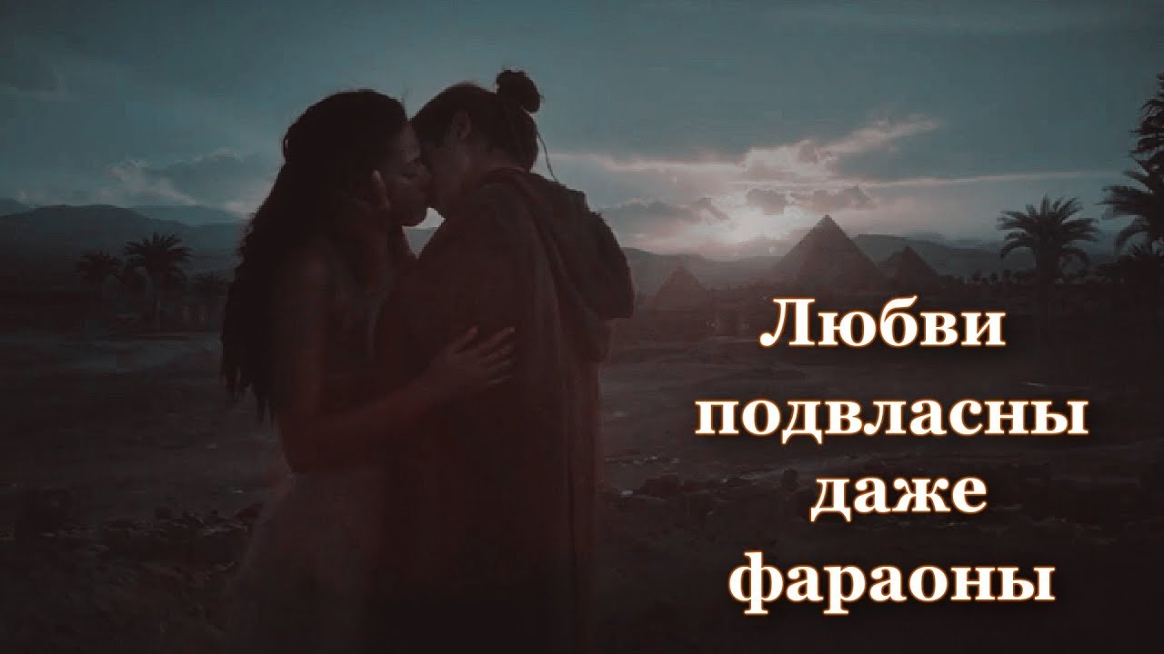 Сериал 