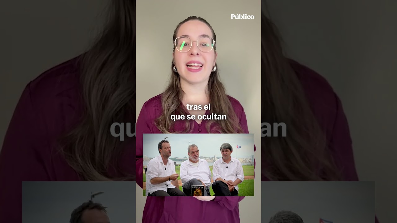Juan del Val desata la pol&eacute;mica tras ganar el Premio Planeta 2025